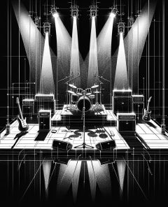 ai-white-stripes-influence