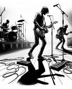 ai-white-stripes-influence