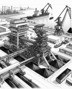 ai-whitehaven-coal