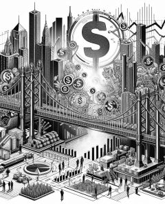 ai-whitehorse-finance