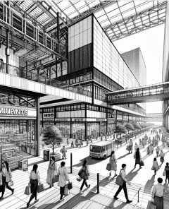 ai-whitestone-reit