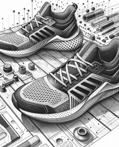ai-whitin-laufschuhe
