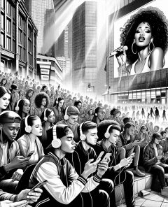 ai-whitney-houston-fans