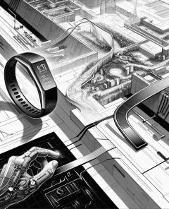 ai-whoop-fitness-tracker
