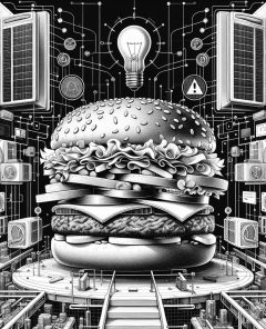 ai-whopper-energy-savings
