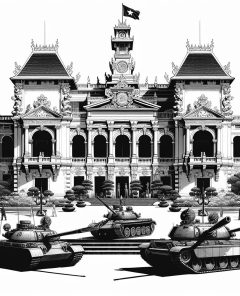 ai-wiedervereinigungspalast-saigon