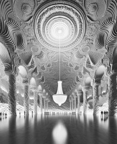 ai-wieliczka-salt-mine