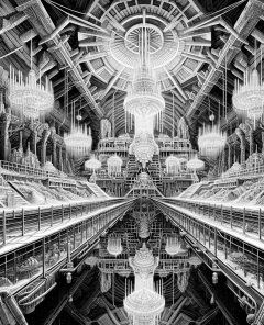ai-wieliczka-salt-mine