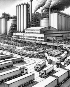 ai-wielton-logistics