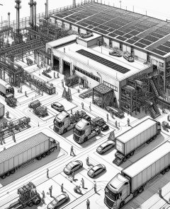 ai-wielton-sa-trailer-manufacturing