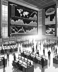 ai-wiener-boerse