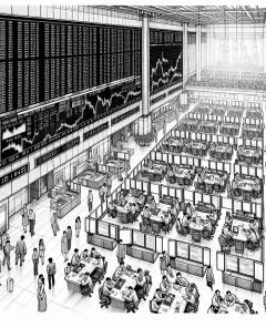 ai-wiener-boerse