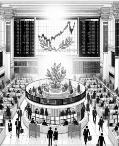 ai-wiener-boerse