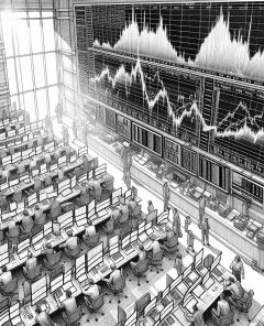 ai-wiener-boerse