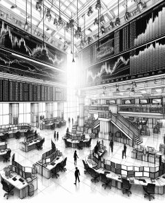ai-wiener-boerse