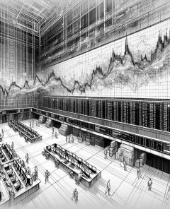 ai-wiener-boerse