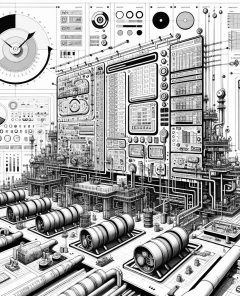 ai-wiener-boerse