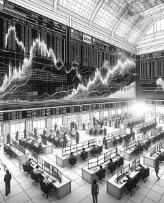 ai-wiener-boerse
