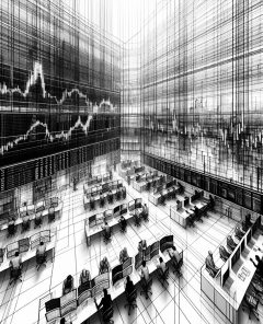 ai-wiener-boerse