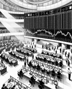 ai-wiener-boerse