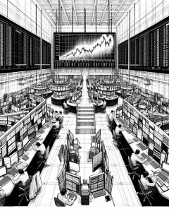 ai-wiener-boerse-gewinne