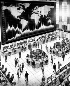 ai-wiener-boerse-wochenstart