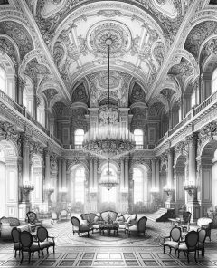 ai-wiener-palais