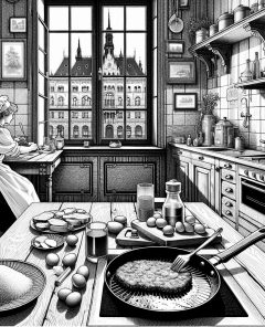 ai-wiener-schnitzel-exploration