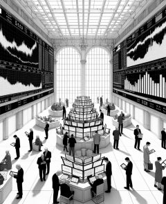 ai-wiener-zucker-market