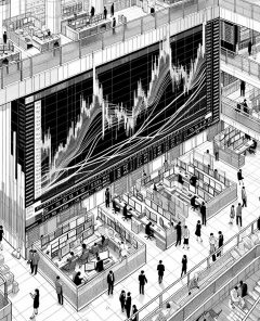 ai-wienerberger-stock-analysis