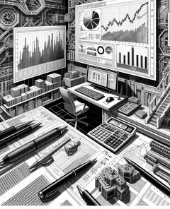 ai-wienerberger-strategy