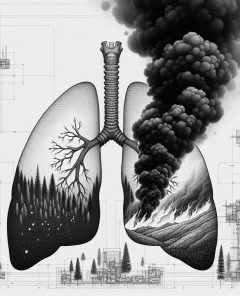 ai-wildfire-health