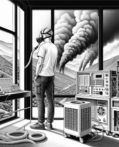 ai-wildfire-safety