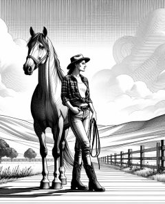 ai-wildfire-series