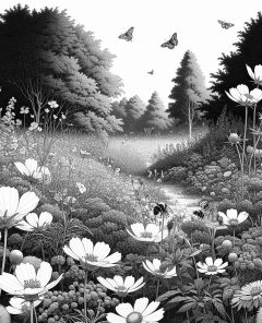 ai-wildflower-seeds-biodiversity