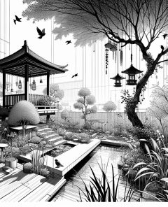 ai-wildlife-habitat