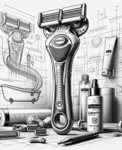 ai-wilkinson-sword-hydro5