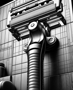 ai-wilkinson-sword-razor