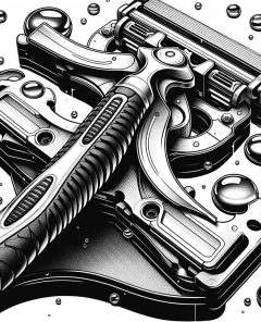 ai-wilkinson-sword-razor
