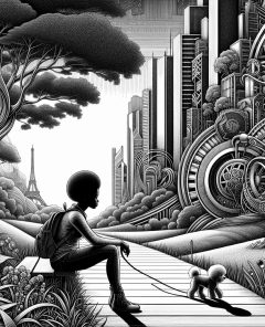 ai-will-self-london