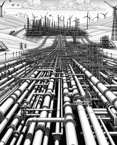 ai-williams-companies-energy