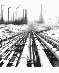 ai-williams-companies-pipeline