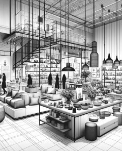 ai-williams-sonoma-premium