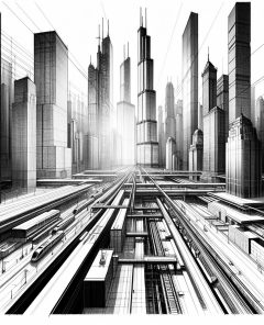 ai-willis-tower-skydeck