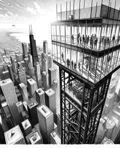ai-willis-tower-skydeck