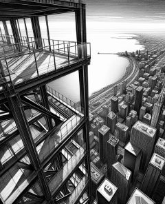 ai-willis-tower-skydeck