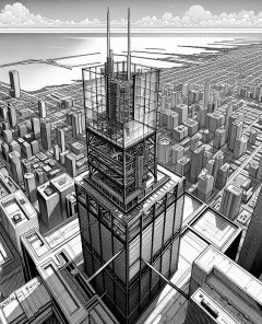 ai-willis-tower-skydeck
