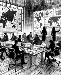 ai-willis-towers-watson