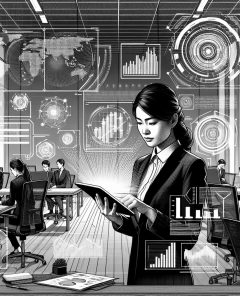 ai-willis-towers-watson