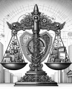 ai-willis-towers-watson